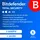 Total Security 2026 UPG 3 Lizenzen 12 Monate DE Win Mac Android iOS