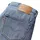 Straight Fit Blau 34/32