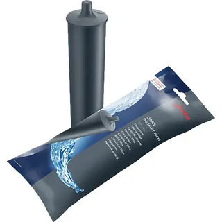 Jura Claris Pro Smart grau 750 l