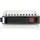 HPE 450 GB 2 5 15000 U/min