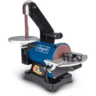 SCHEPPACH BTS700