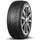 N Blue 4 Season 2 235/65 R17 108W XL