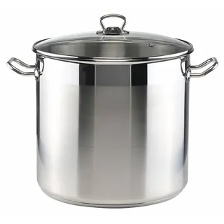Hi Universaltopf Kochtopf 28 cm rund