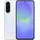 Galaxy A36 8 GB RAM 256 GB Awesome White