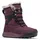 Damen-Winterstiefel MINX SHORTY III