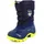 Eric Winterstiefel 26