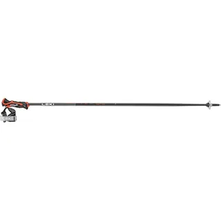 Leki Airfoil 3D 2024/25