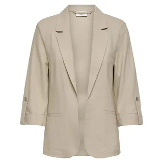 Only Blazer Khaki 40