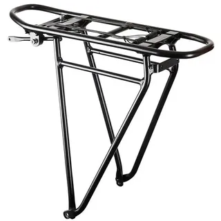Racktime Gepäckträger Eco 2.0 Tour 28"
