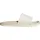 Adilette Comfort Off White/Chalk White 43