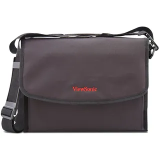 ViewSonic PJ-CASE-008