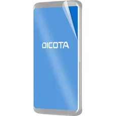 Dicota D70208 Blickschutzfilter (6.5 Zoll) (6.50"), Bildschirmfolie