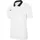 Nk Df Park20 Polo Weiß/Schwarz/Schwarz 3XL