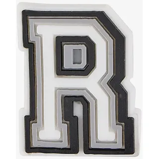 Amulette COQUI AMULET Sport ABC - R M