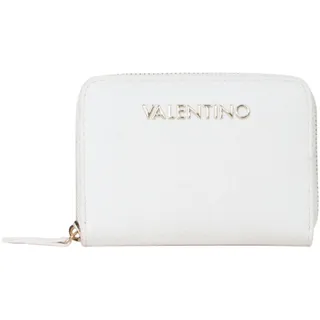 Valentino Alexia Geldbörse Damen weiß