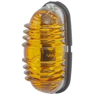 Hella Blinkleuchte HELLA 2BA 001 227-201, 1 Stück
