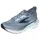 Glycerin 23 Herren normal Rain Washed/Breeze/Baltic Sea 46