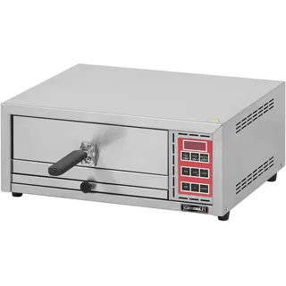 Casselin - Mini Pizzaofen Snack - Digital