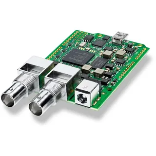 Blackmagic Design Blackmagic 3G-SDI Shield