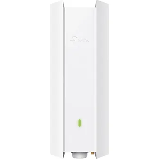 TP-Link EAP650-Outdoor AX3000 EAP650 Zugangspunkt