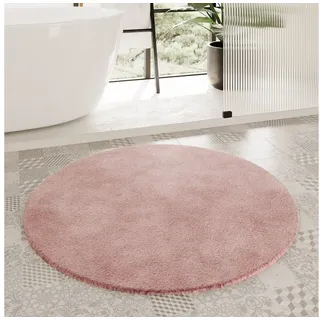 Homie Living Porto Azzurro Rosa 30 x 30 cm