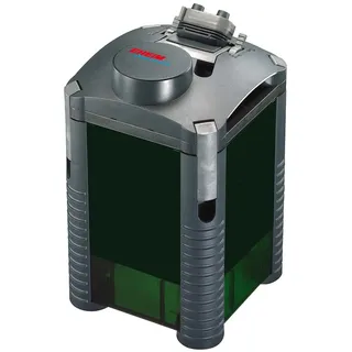 Eheim Außenfilter eXperience 150