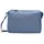 Md20 Pochette Umhängetasche Polyester Blue