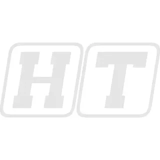 Telegabelholm links Polini 911 GP5