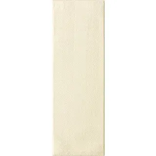 Teppichläufer Nela Linos beige 50x150 cm