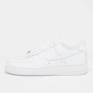 Air Force 1 '07 Herren White/White 40,5
