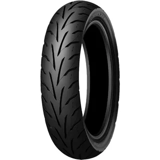 Dunlop Arrowmax GT601 REAR 120/80 R17 61H TL