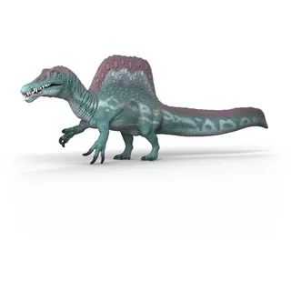 Schleich Dinosaurs Spinosaurus 15049