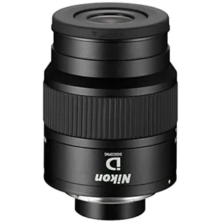 Nikon MEP-20-60 Okular (BDB921WA)