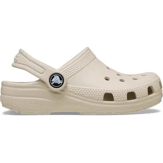 Crocs Classic Clog Frappé 25