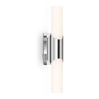 Briloner Klak (2111-018) Chrom