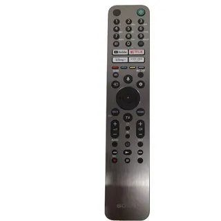 Sony RMF-TX621E