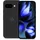 Pixel 9a 8 GB RAM 256 GB Obsidian