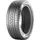 WinterContact TS 860 S 275/45 R20 110V XL