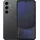 Galaxy S24 FE 8 GB RAM 256 GB Graphite