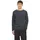 Dunkelgrau 2XL