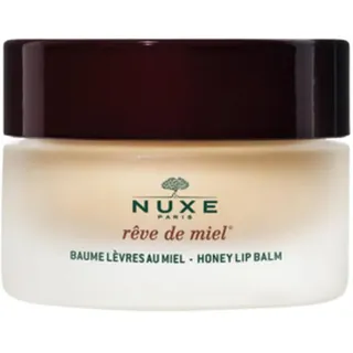 NUXE Rêve de Miel Lippenbalsam 15 g
