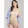 Damen BH 1er Pack Essentials Lace mit Schale