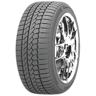 GOODRIDE ZuperSnow Z-507 Zuper Snow 225/45 R17 94V