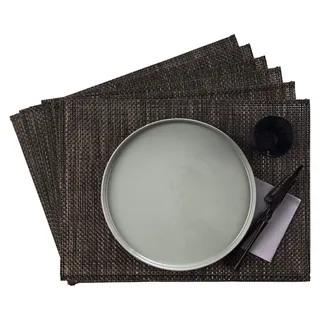 APS 6er Tischset/ 45 x 33 cm