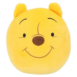 Winnie-Puuh-Kuscheltier – 32 cm