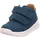 Breeze Sneaker Blau/Grün 22