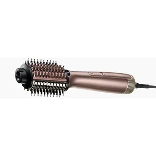 Babyliss AS95E Air Power Volume