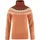 Sweatshirt Braun XL