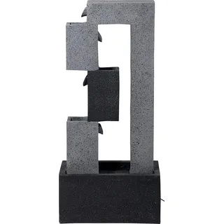 Dobar Kaskadenbrunnen Dobar Design XL