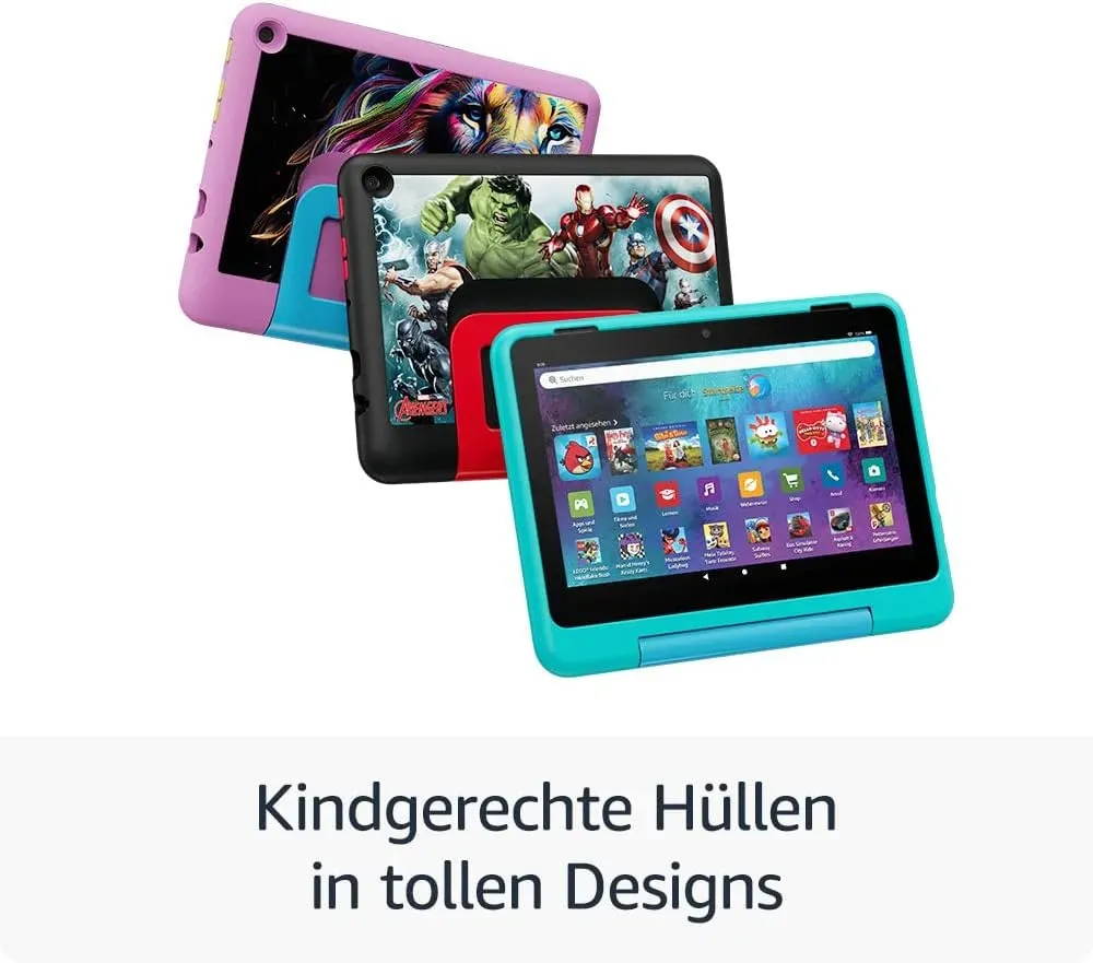 Produktbild